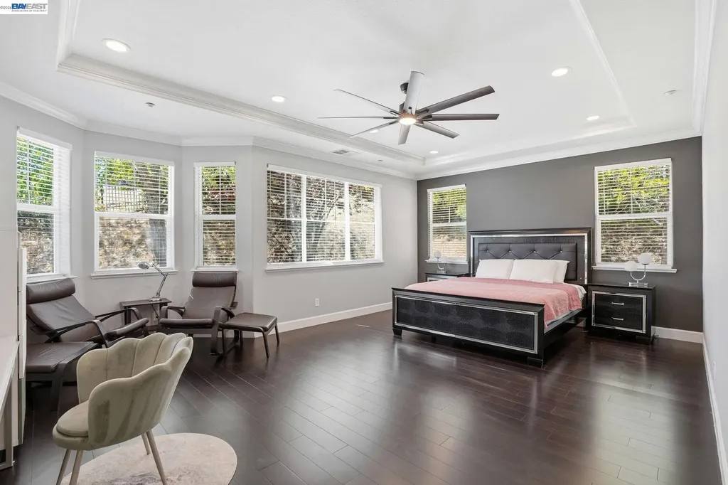 2742 St Andrews Drive Brentwood CA 94513