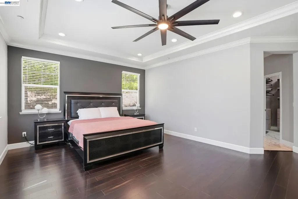 2742 St Andrews Drive Brentwood CA 94513