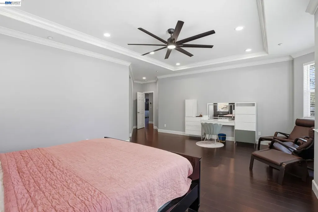 2742 St Andrews Drive Brentwood CA 94513