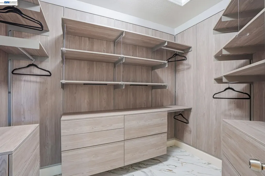 2742 St Andrews Drive Brentwood CA 94513