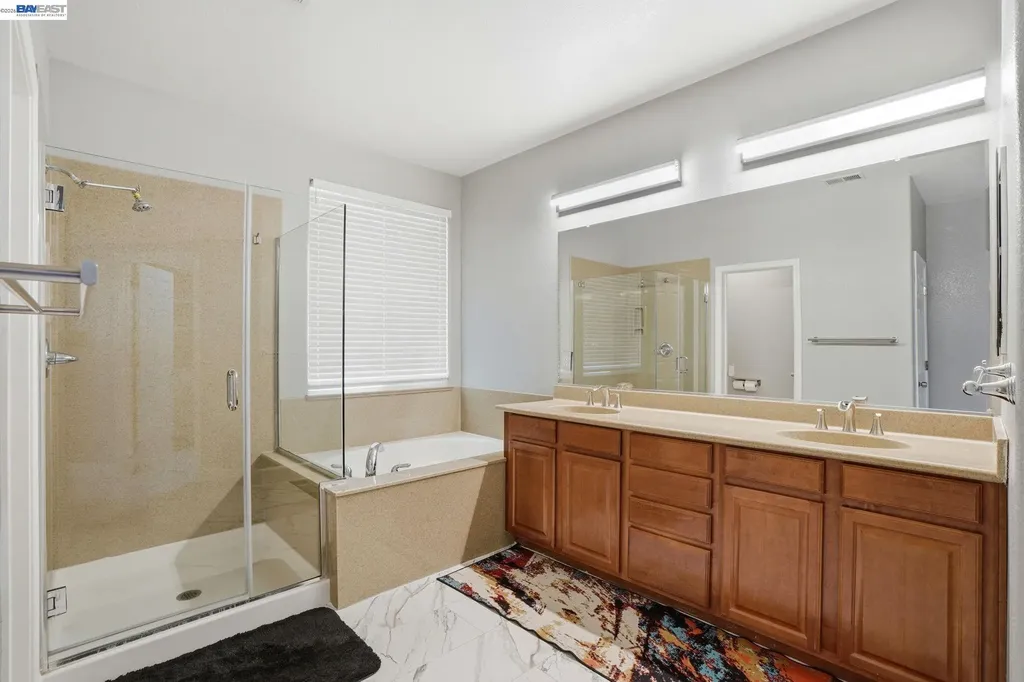 2742 St Andrews Drive Brentwood CA 94513