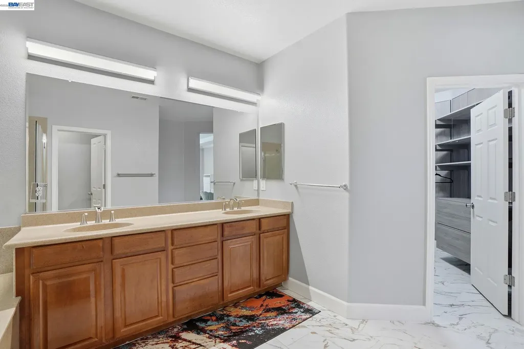 2742 St Andrews Drive Brentwood CA 94513