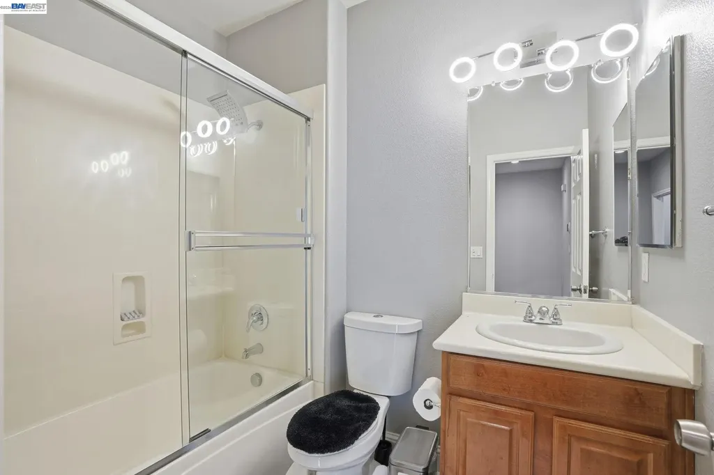 2742 St Andrews Drive Brentwood CA 94513