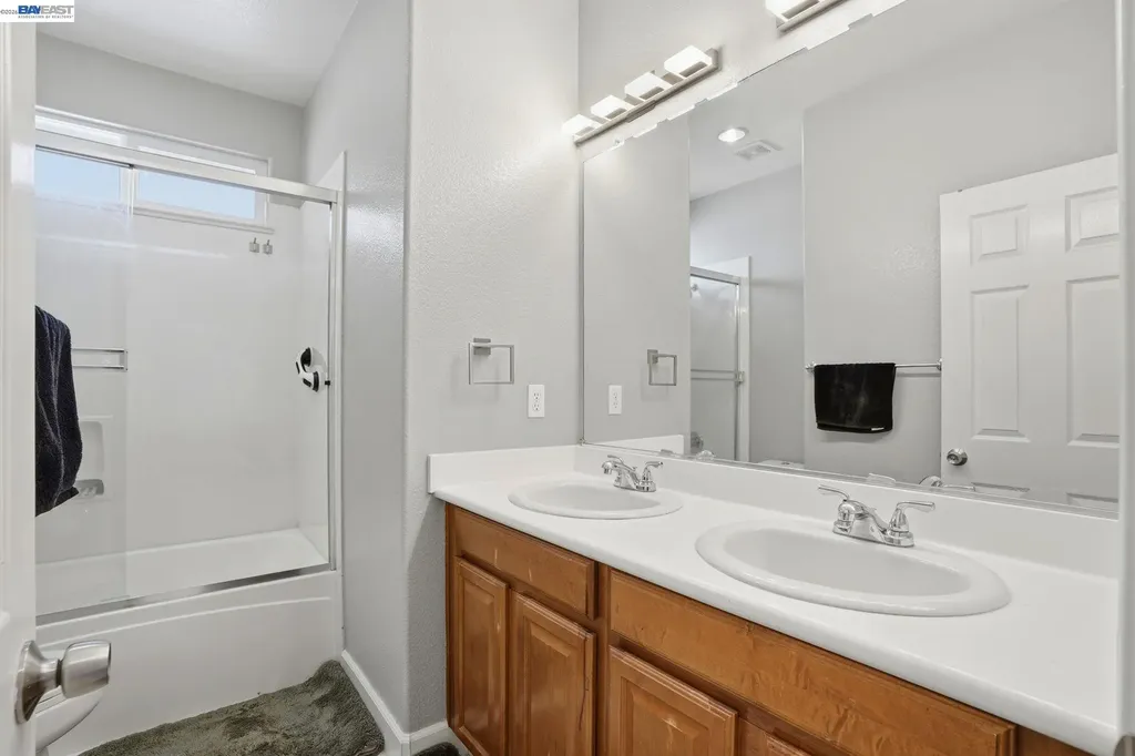 2742 St Andrews Drive Brentwood CA 94513