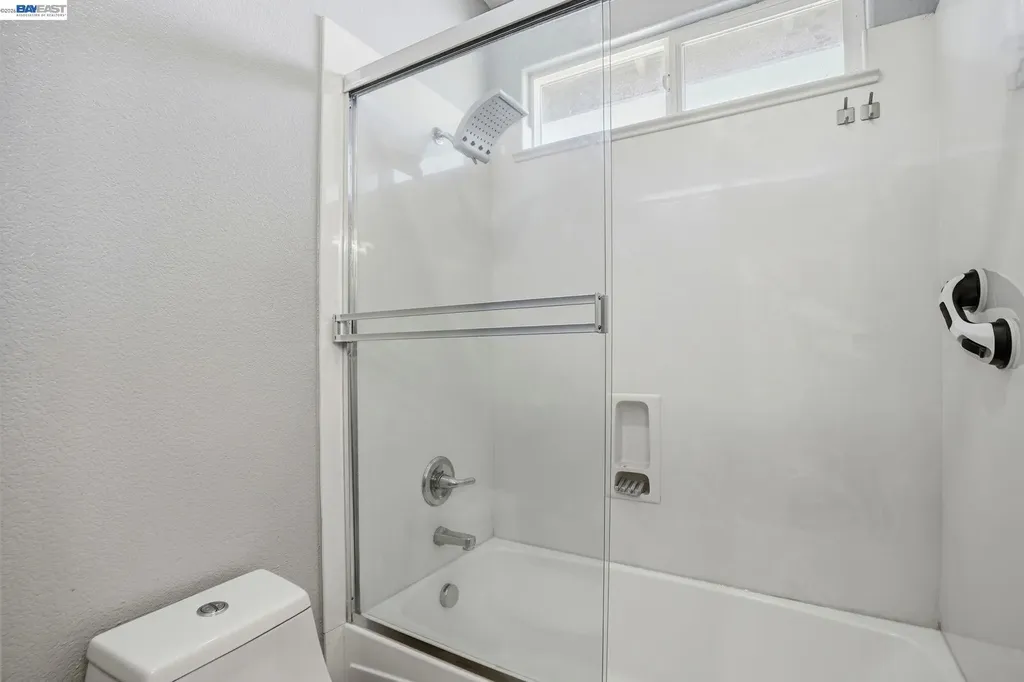2742 St Andrews Drive Brentwood CA 94513
