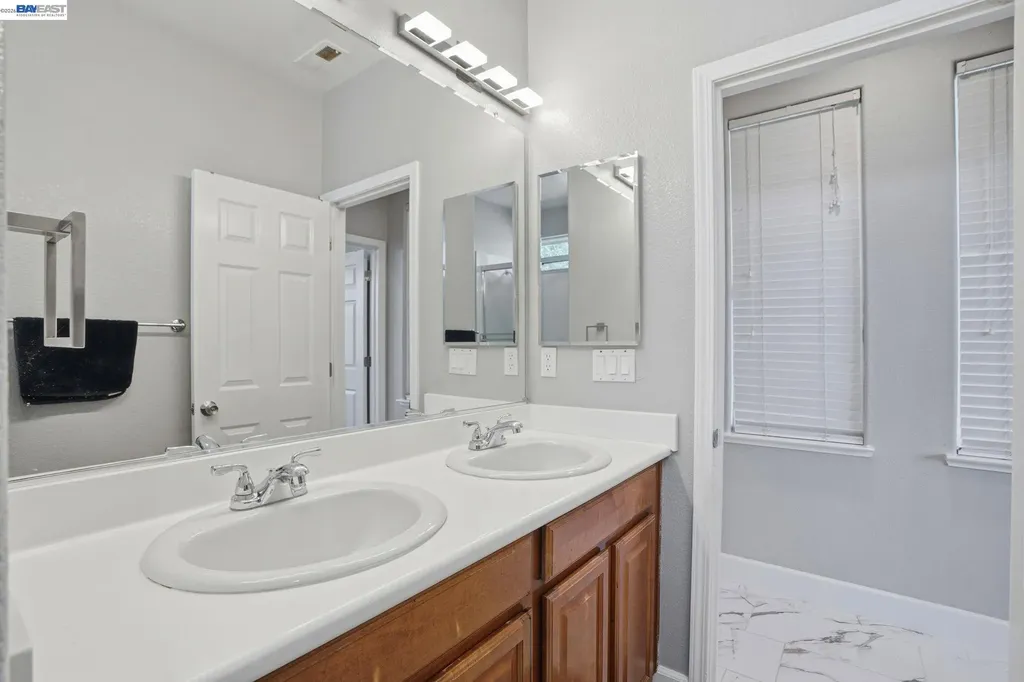 2742 St Andrews Drive Brentwood CA 94513