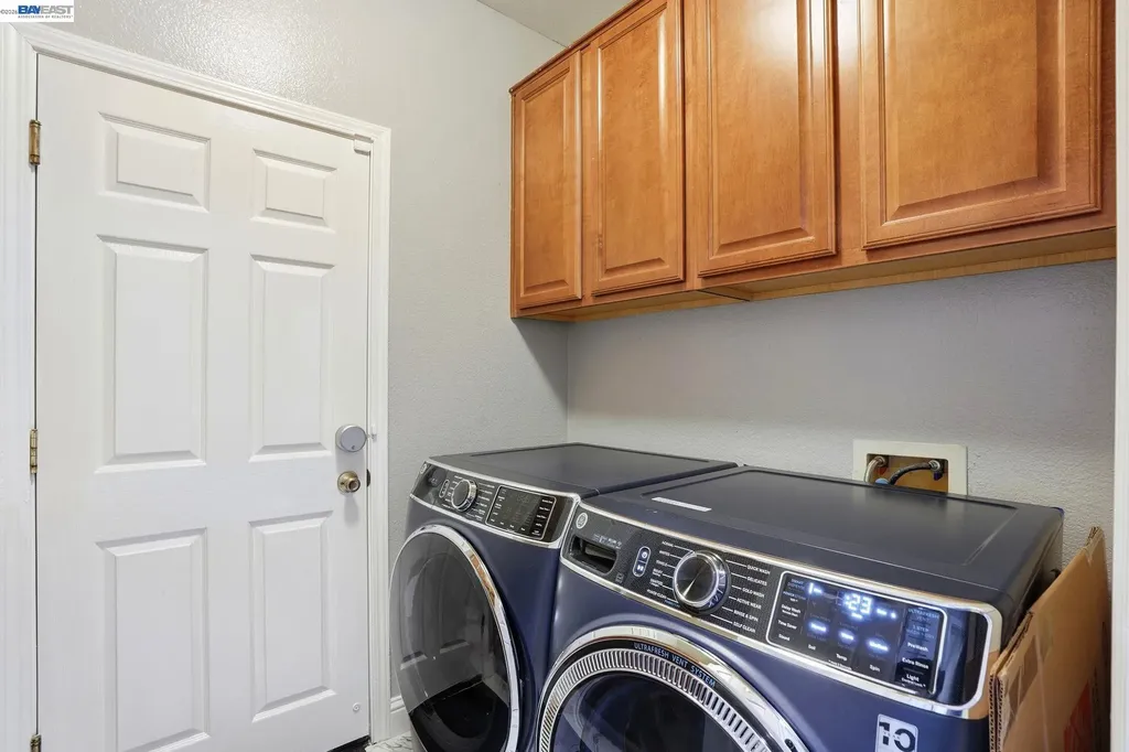 2742 St Andrews Drive Brentwood CA 94513
