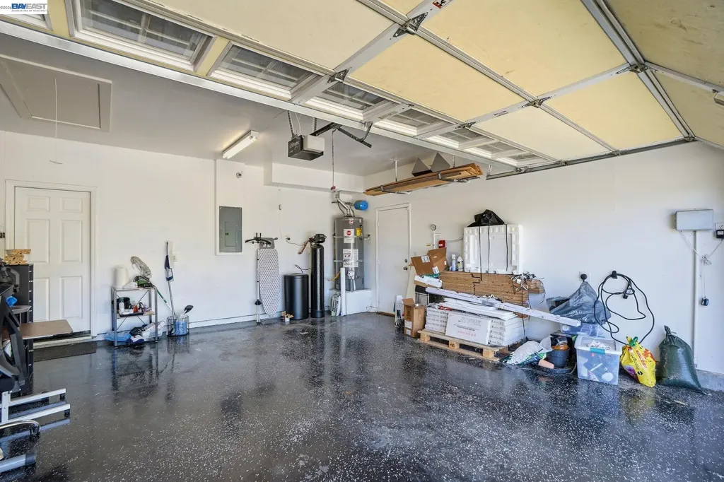 2742 St Andrews Drive Brentwood CA 94513