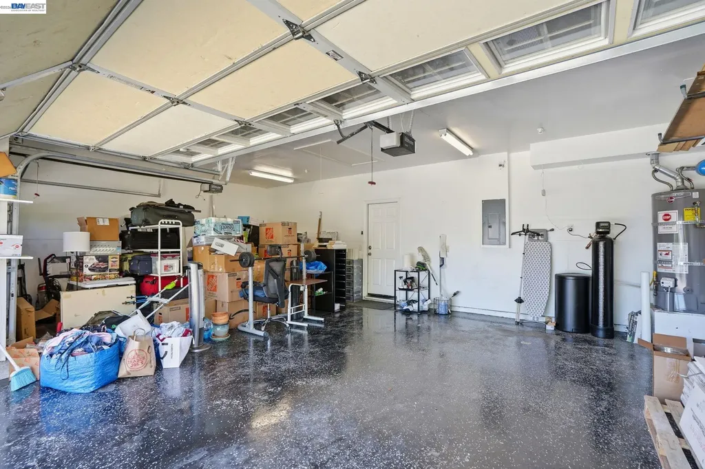 2742 St Andrews Drive Brentwood CA 94513