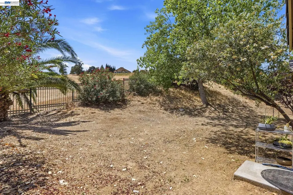 2742 St Andrews Drive Brentwood CA 94513