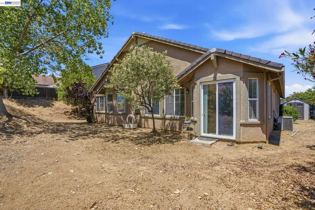 2742 St Andrews Drive Brentwood CA 94513
