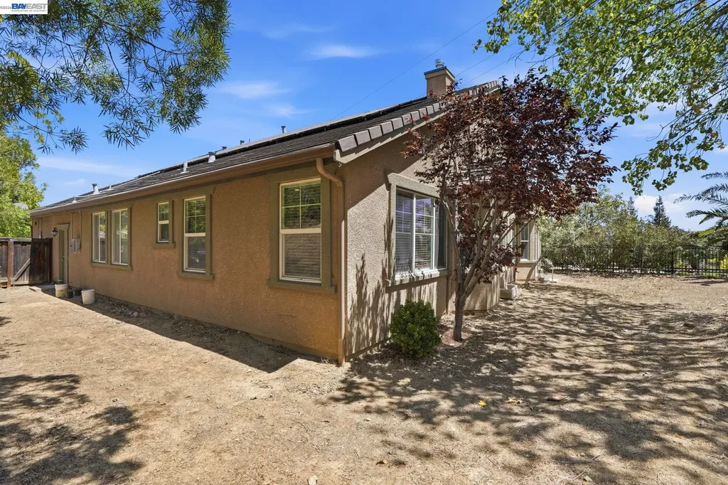 2742 St Andrews Drive Brentwood CA 94513