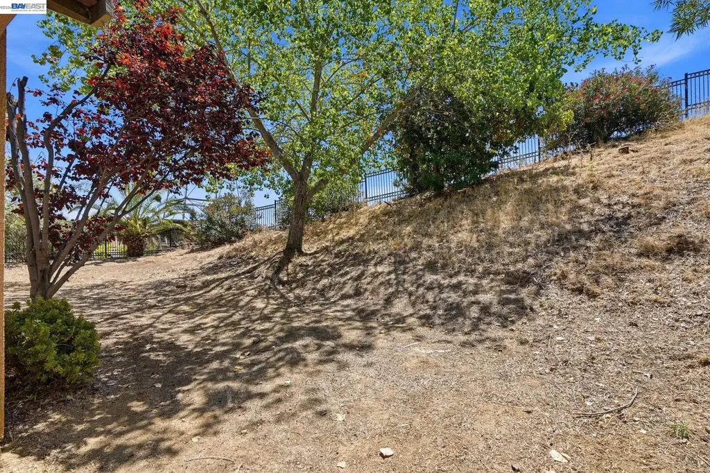 2742 St Andrews Drive Brentwood CA 94513