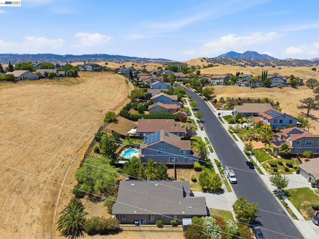 2742 St Andrews Drive Brentwood CA 94513