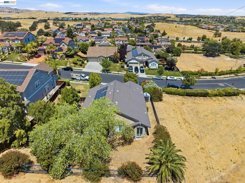 2742 St Andrews Drive Brentwood CA 94513