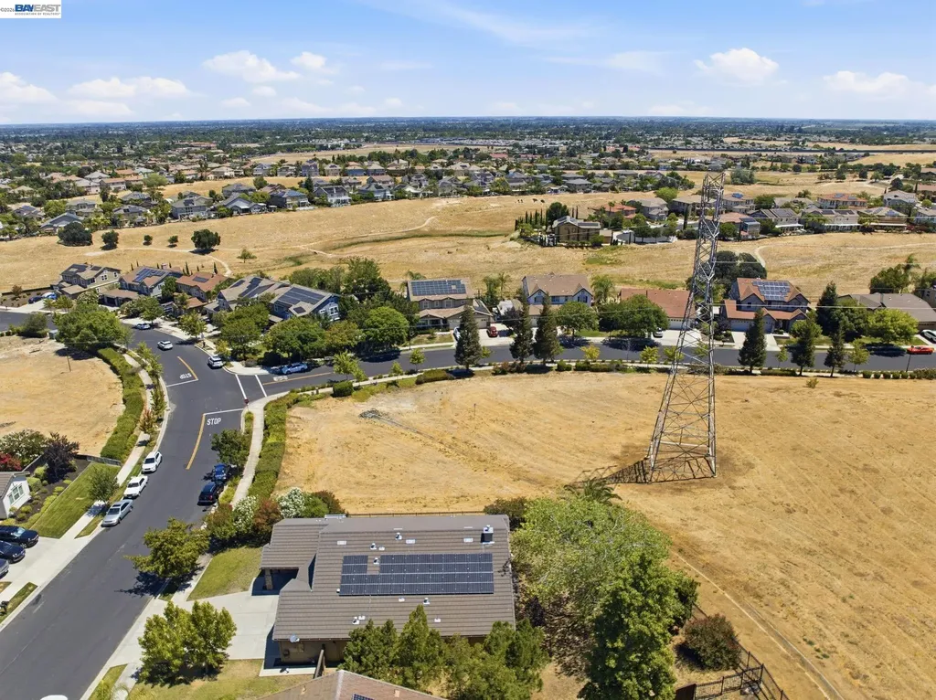 2742 St Andrews Drive Brentwood CA 94513