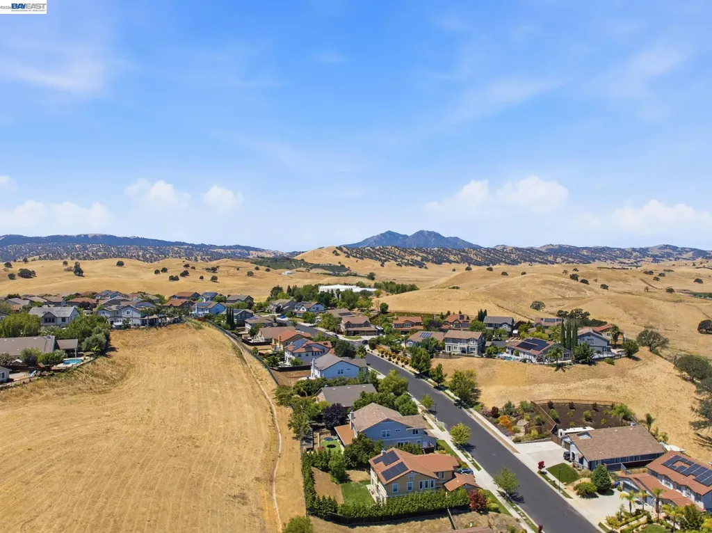 2742 St Andrews Drive Brentwood CA 94513