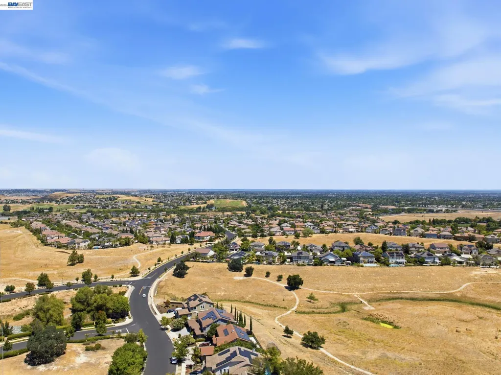 2742 St Andrews Drive Brentwood CA 94513
