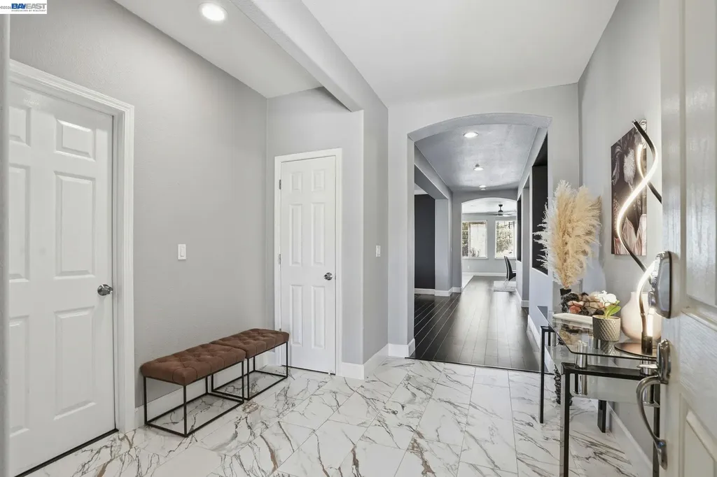 2742 St Andrews Drive Brentwood CA 94513