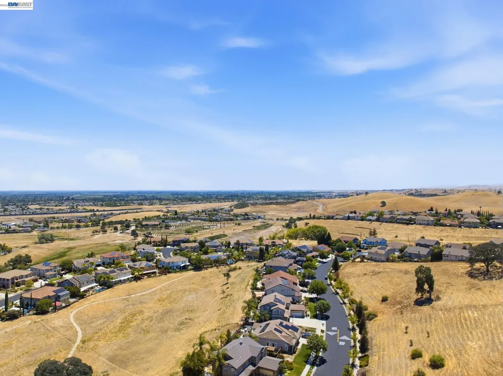 2742 St Andrews Drive Brentwood CA 94513
