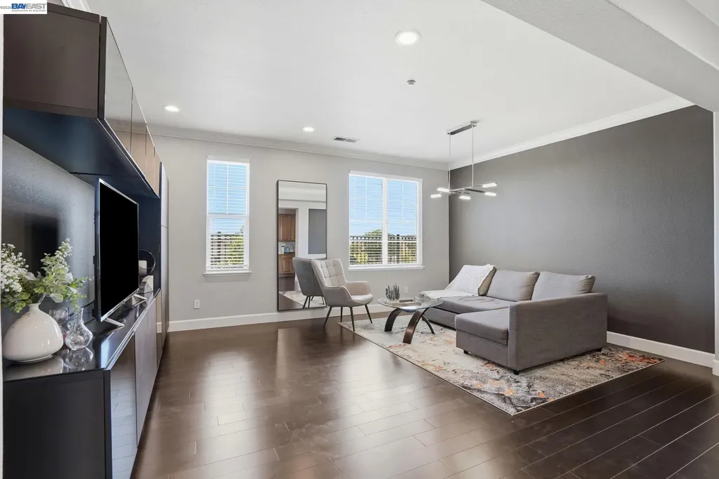 2742 St Andrews Drive Brentwood CA 94513