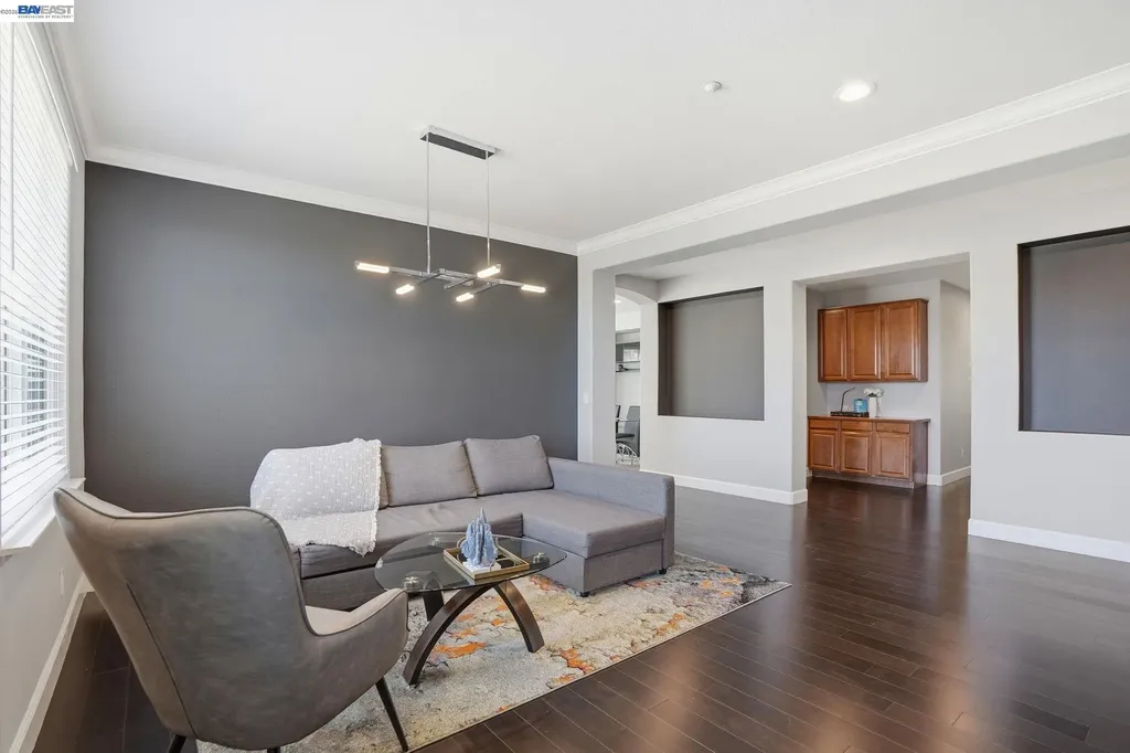 2742 St Andrews Drive Brentwood CA 94513