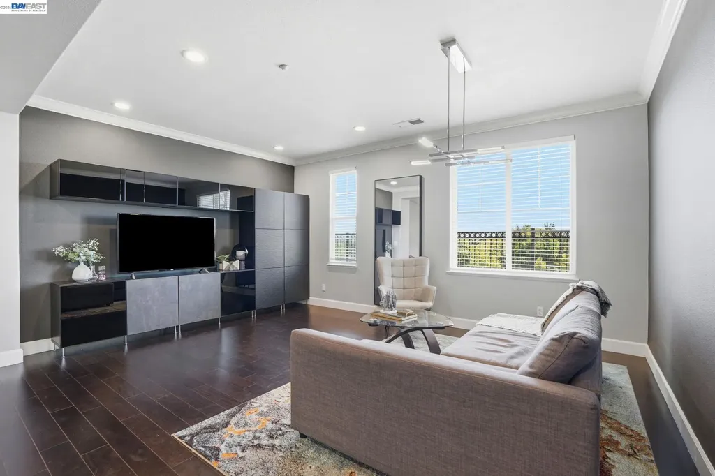 2742 St Andrews Drive Brentwood CA 94513