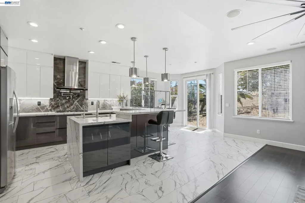 2742 St Andrews Drive Brentwood CA 94513