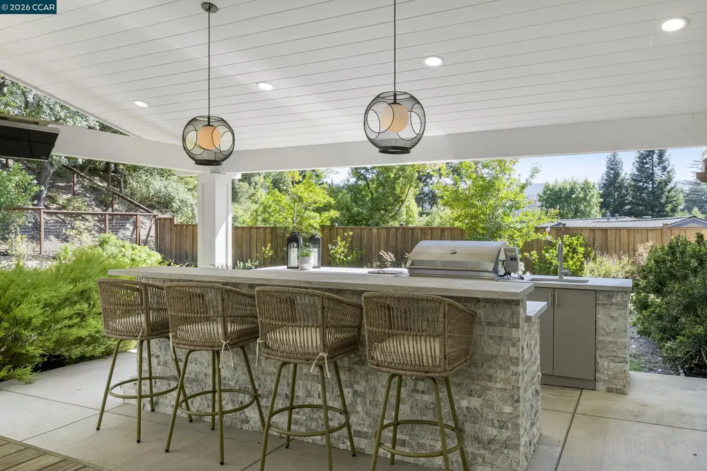 34 Mott Drive Alamo CA 94507