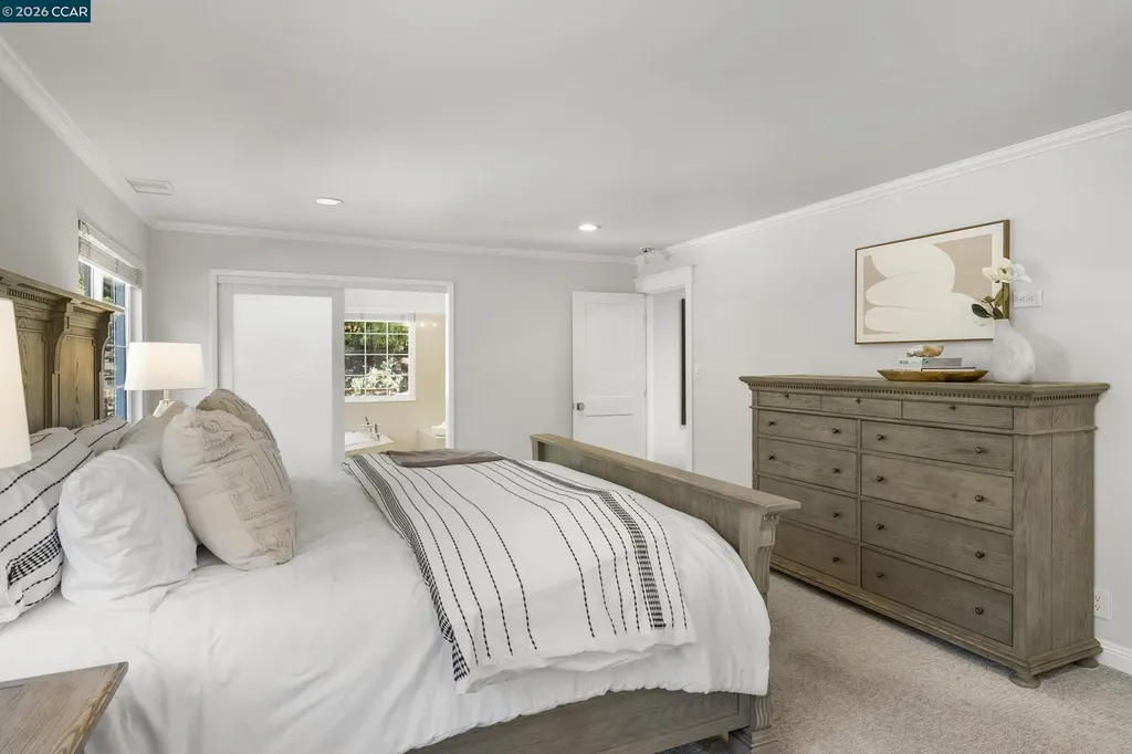 34 Mott Drive Alamo CA 94507