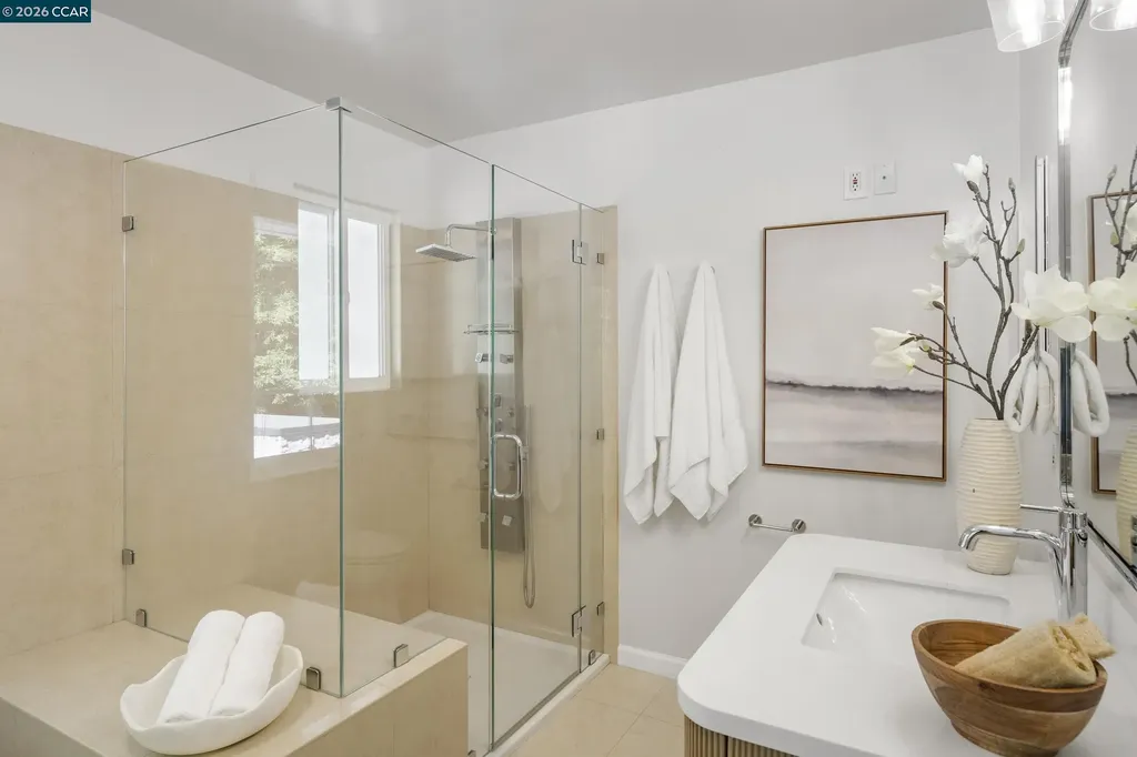 34 Mott Drive Alamo CA 94507