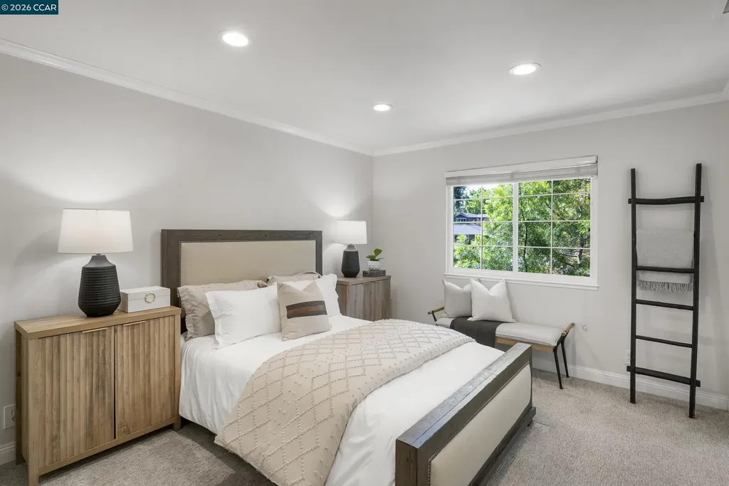 34 Mott Drive Alamo CA 94507