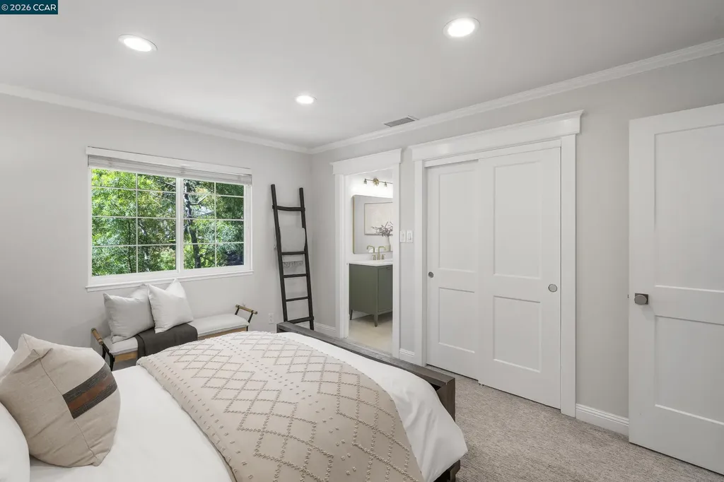34 Mott Drive Alamo CA 94507