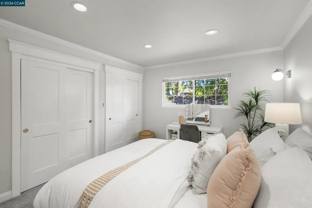 34 Mott Drive Alamo CA 94507