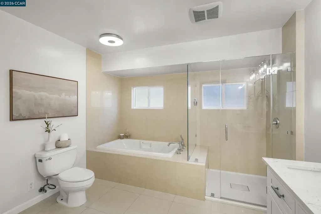 34 Mott Drive Alamo CA 94507