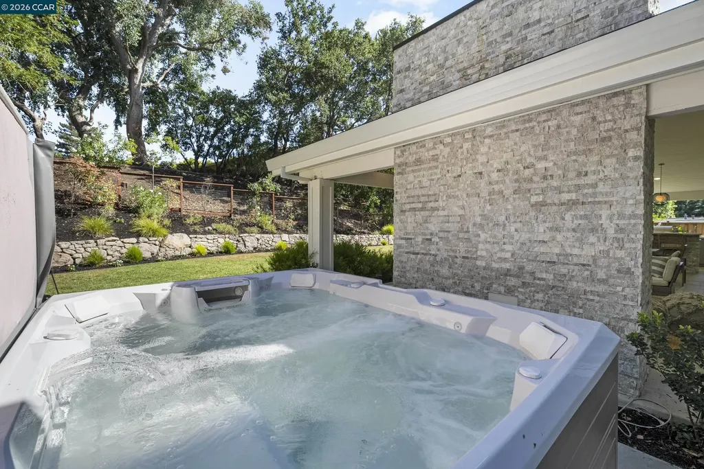 34 Mott Drive Alamo CA 94507