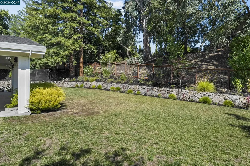 34 Mott Drive Alamo CA 94507