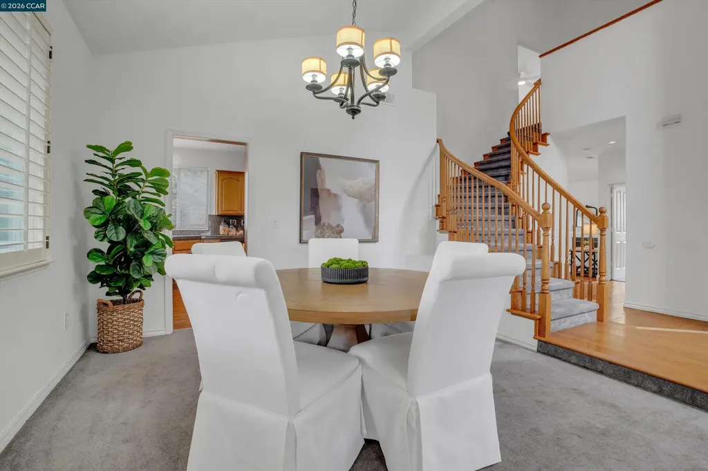 1932 Medicine Mountain Court Antioch CA 94531