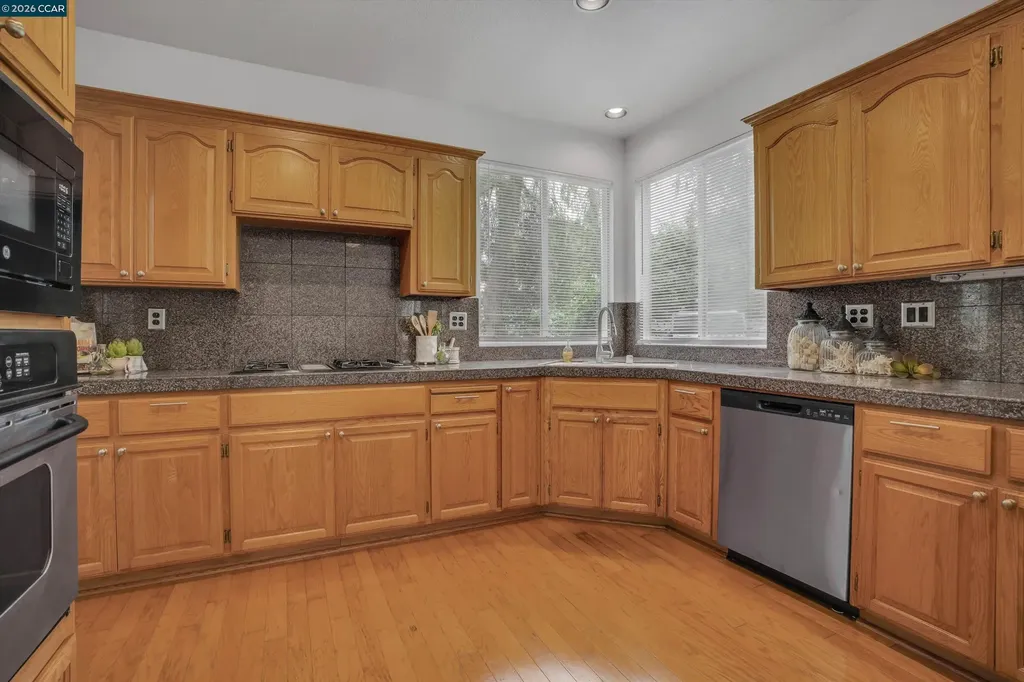 1932 Medicine Mountain Court Antioch CA 94531