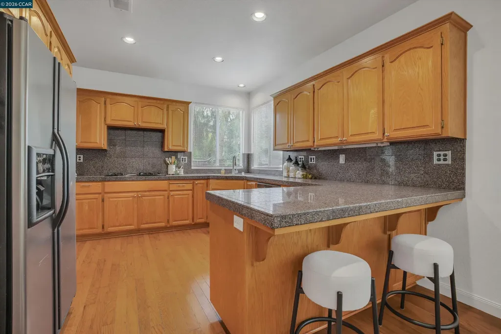 1932 Medicine Mountain Court Antioch CA 94531