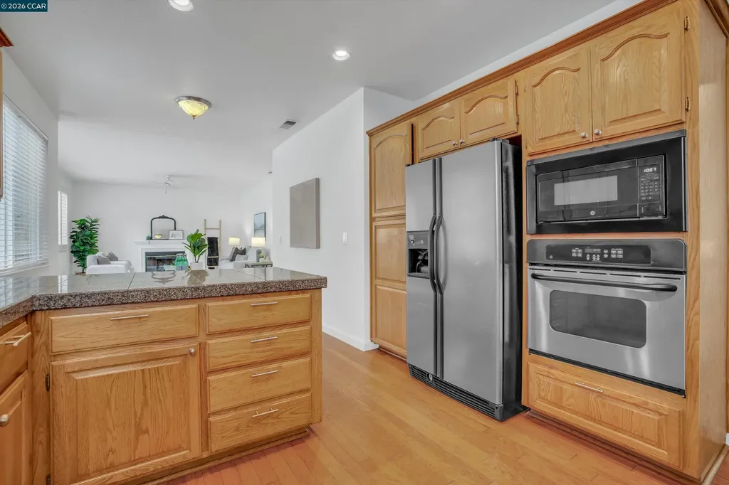 1932 Medicine Mountain Court Antioch CA 94531