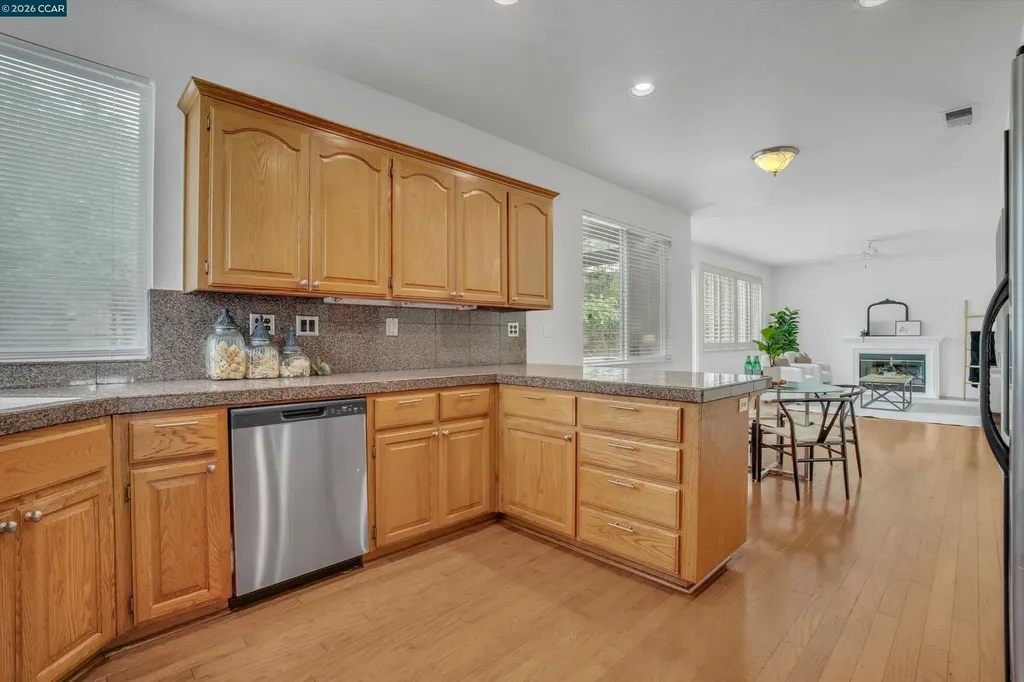 1932 Medicine Mountain Court Antioch CA 94531