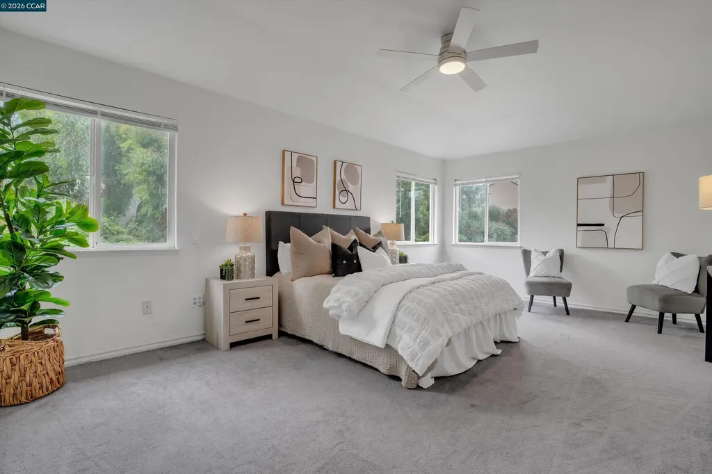 1932 Medicine Mountain Court Antioch CA 94531