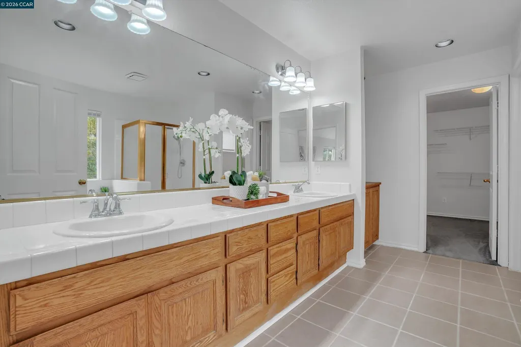 1932 Medicine Mountain Court Antioch CA 94531