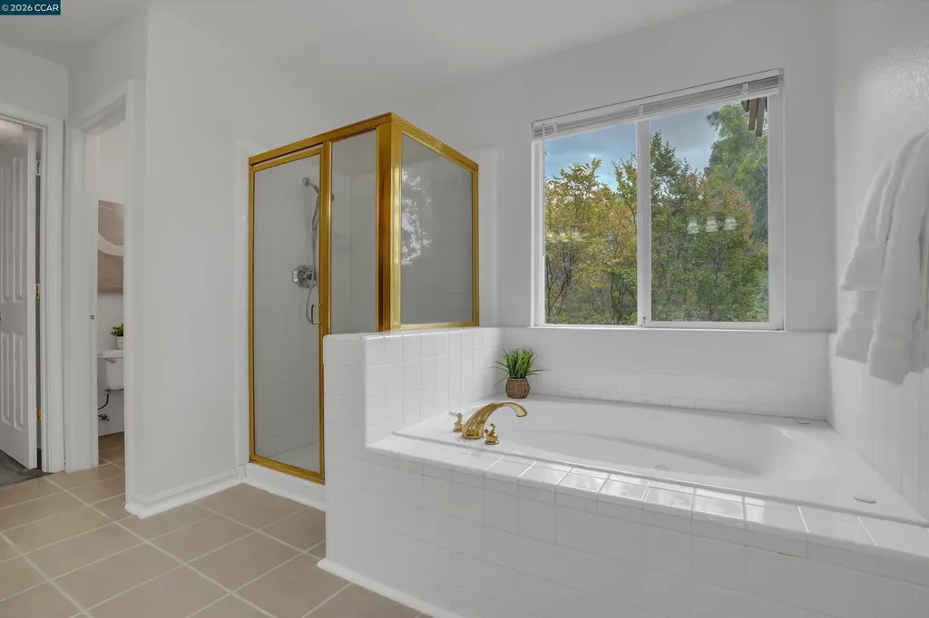 1932 Medicine Mountain Court Antioch CA 94531