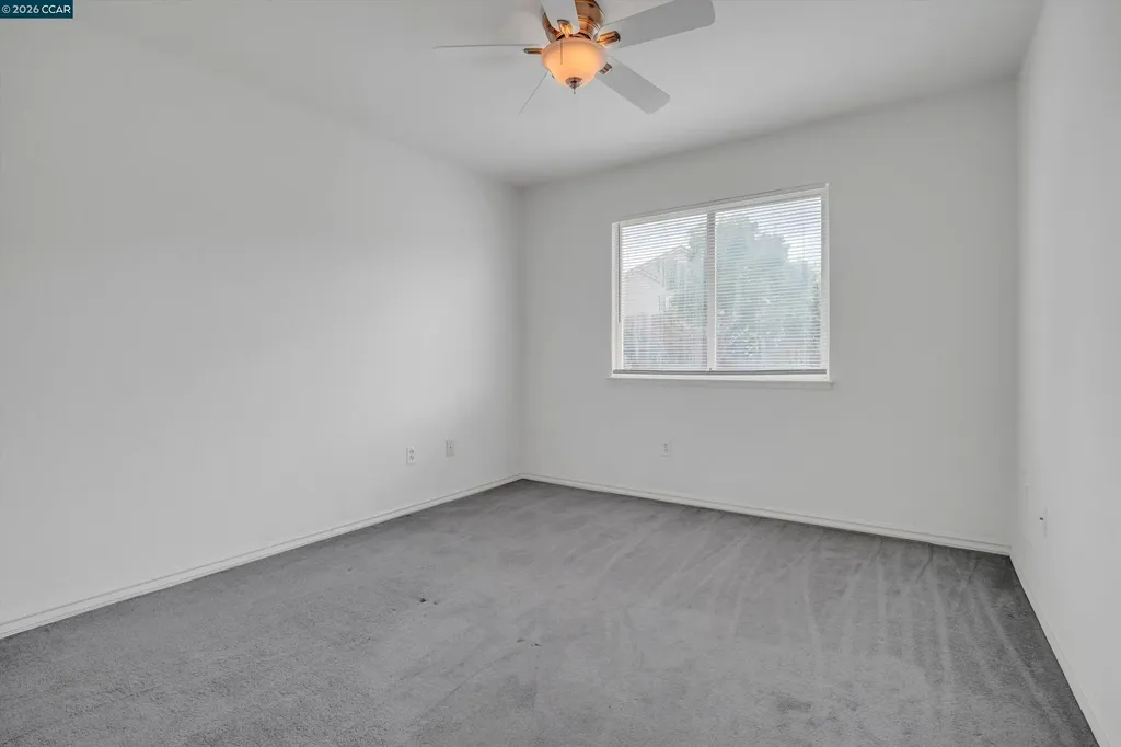 1932 Medicine Mountain Court Antioch CA 94531