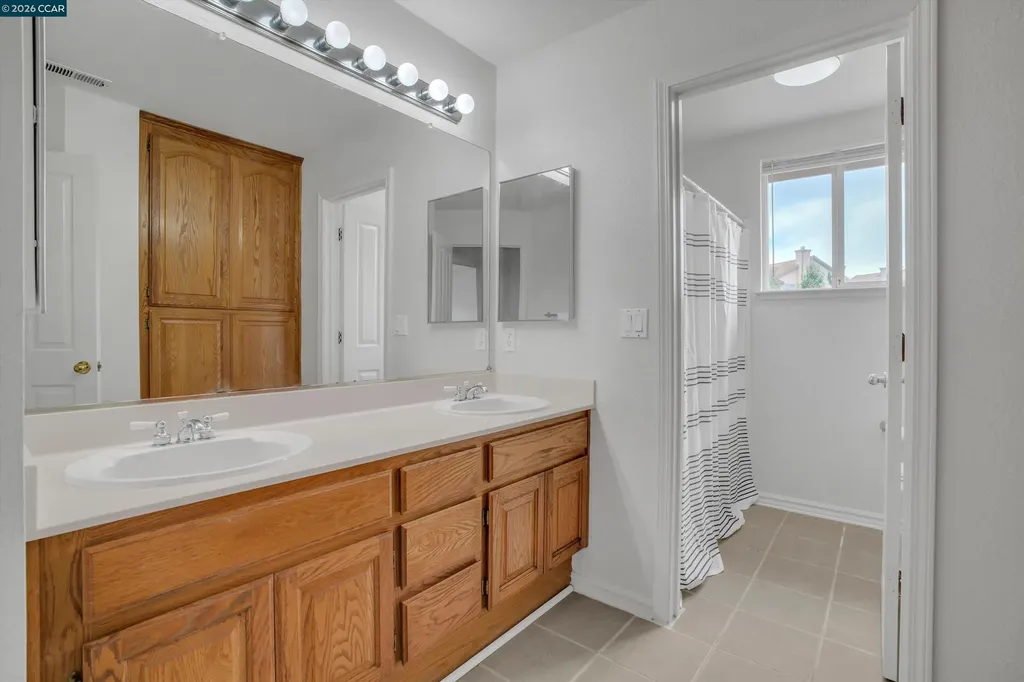 1932 Medicine Mountain Court Antioch CA 94531