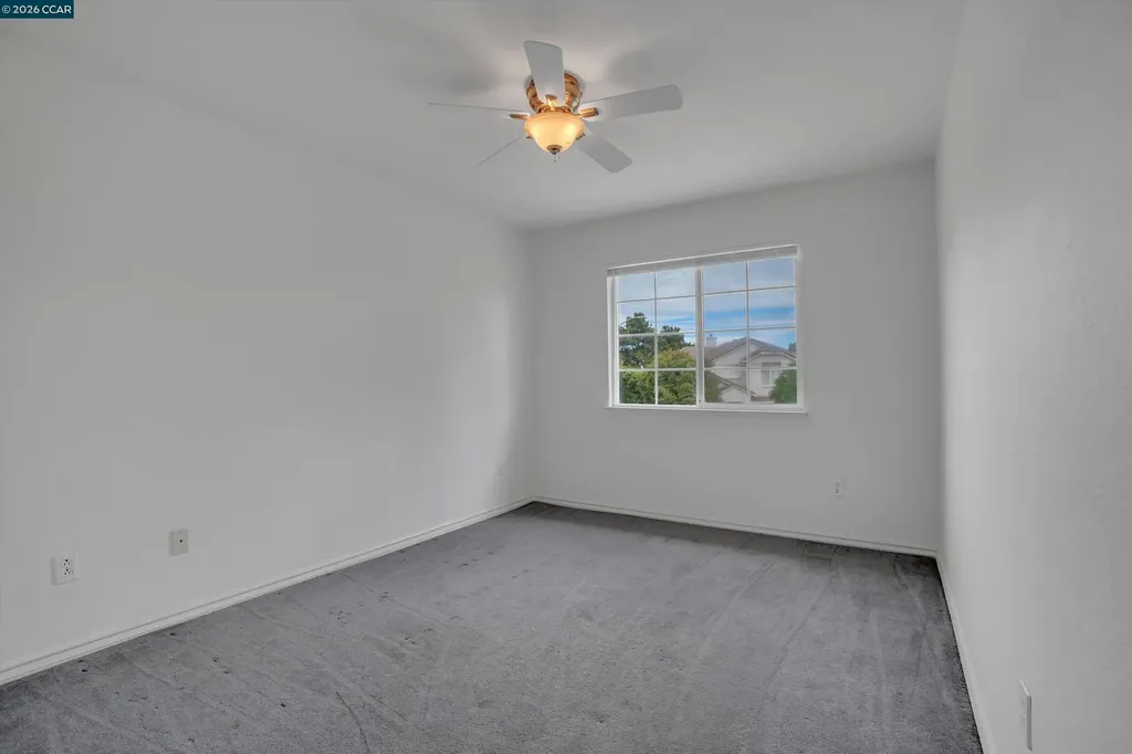 1932 Medicine Mountain Court Antioch CA 94531