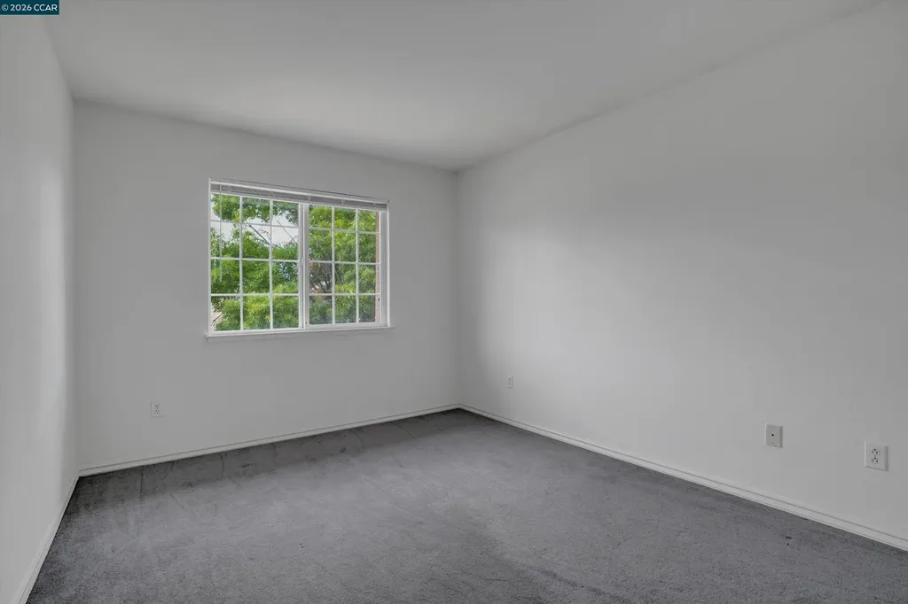 1932 Medicine Mountain Court Antioch CA 94531