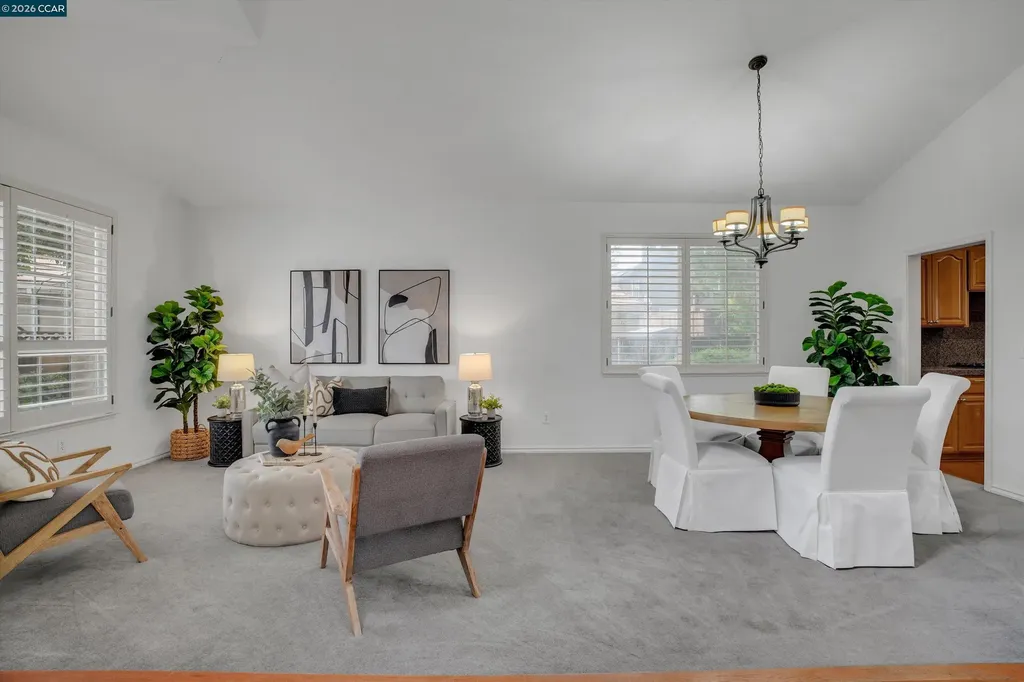 1932 Medicine Mountain Court Antioch CA 94531